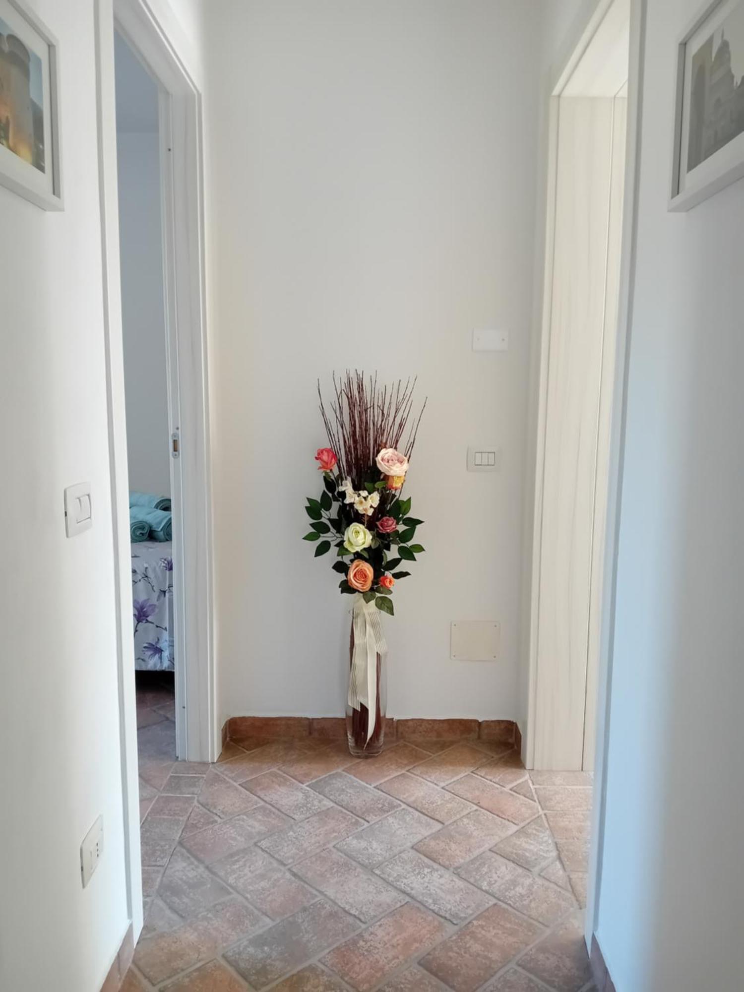 B&B Bergamo E Brescia Rodengo-Saiano Dış mekan fotoğraf