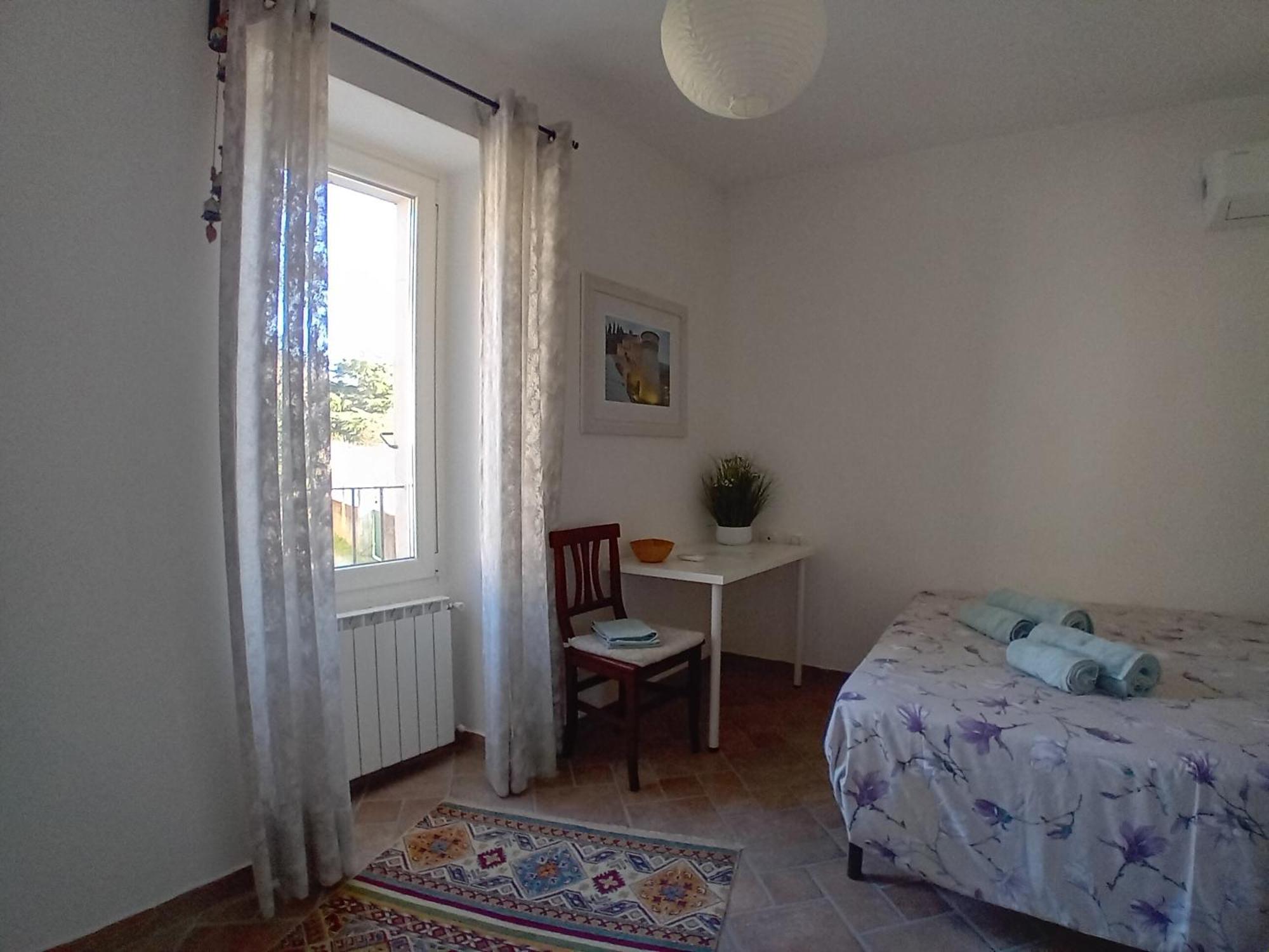 B&B Bergamo E Brescia Rodengo-Saiano Dış mekan fotoğraf